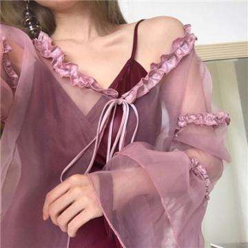 数码宝贝tri私服下载